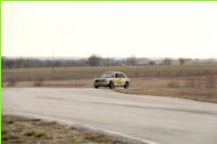 623 - 2014 North Dallas Hooptie 24 Hours of LeMons - IMG_7296.jpg